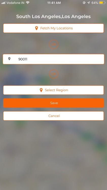 Buy & Sell Motor Parts