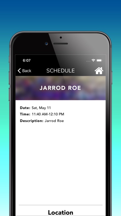 Millvale Music Festival