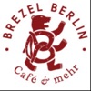 Brezel Berlin Café & Mehr