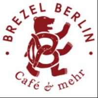 Brezel Berlin Café and Mehr