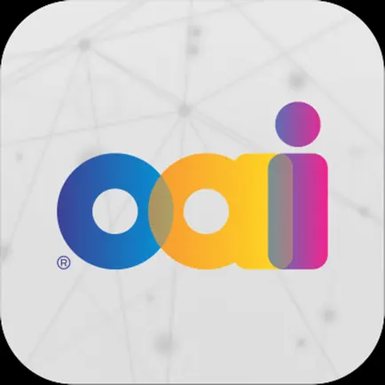 OAI TV Читы