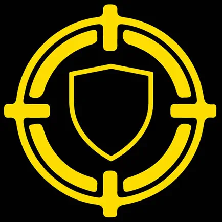 Focused Action Читы