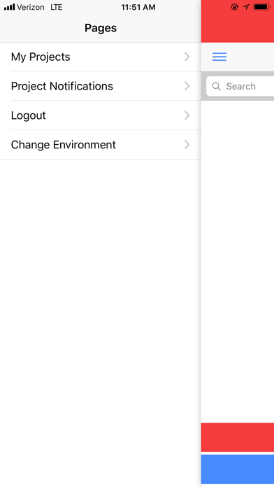 How to cancel & delete Ohio EPA Asbestos Inspections from iphone & ipad 3
