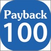 Payback100
