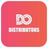 DODistributor