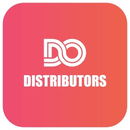 DODistributor