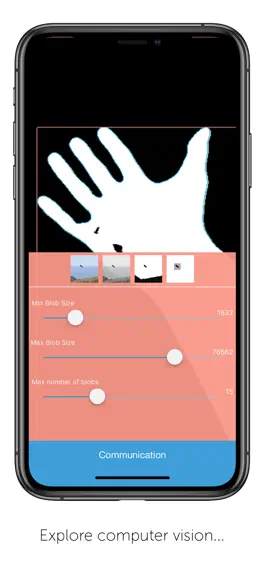 Game screenshot tramontanaCV mod apk