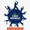 CricWorld