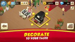 World Chef screenshot 13