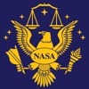 NASA OIG Mobile - iPhoneアプリ