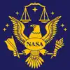 NASA OIG Mobile delete, cancel