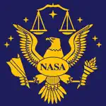 NASA OIG Mobile App Support