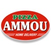 Ammou Pizza