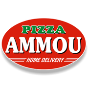 Ammou Pizza