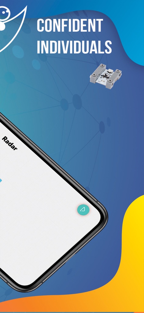 Twin Code Lab - Education App | MWM