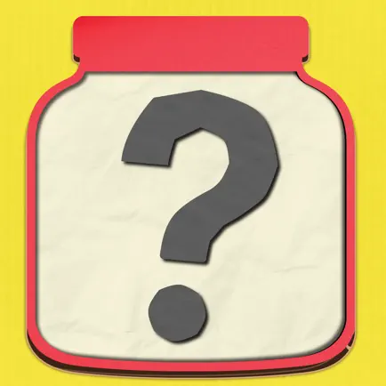 GUESS THE WEIGHT Cheats