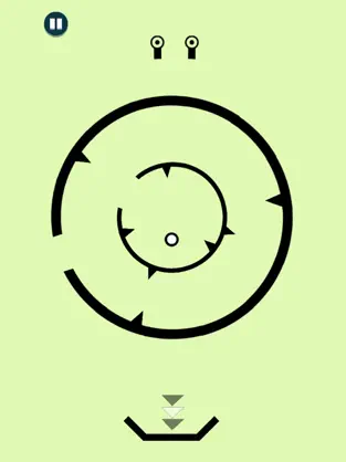 Imágen 2 PocketVideo - Gacha Animator iphone