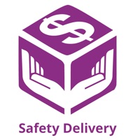 GHTT - Delivery sur PC