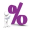 All Calculator & UnitConverter application allows you to calculate: