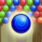 Rabit Bubble Pop is free bubble shooter classic game, shoot bubbles and match 3+ colors to pop