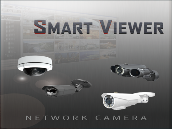 Screenshot #4 pour K-Smart Viewer