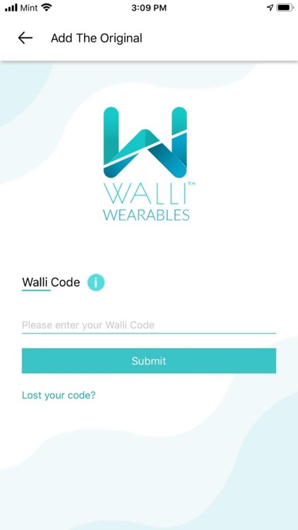 Walli Smart Products