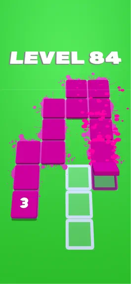 Game screenshot UnFold!! mod apk