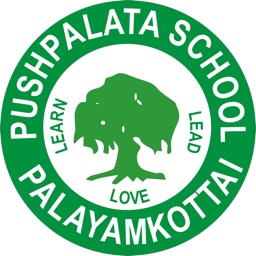 Pushpalata Matriculation