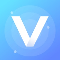 Victory VPN - 高速セキュアなプロキシ