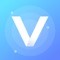 Victory VPN is the best proxy VPN client for WiFi hotspot security, access your favorite sites, and privacy protection