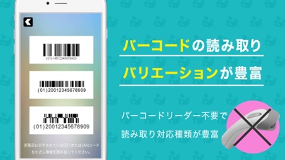 みんなのお薬箱–不動在庫マッチングのおすすめ画像2