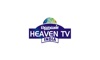 Heaven TV