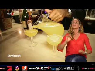 Captura 6 vuplusTV iphone