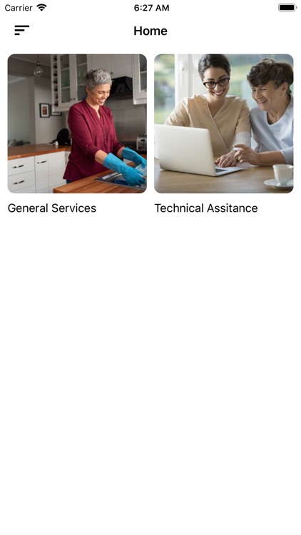 Get Donezo screenshot-3