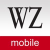 Wiener Zeitung - WZ Mobile icon