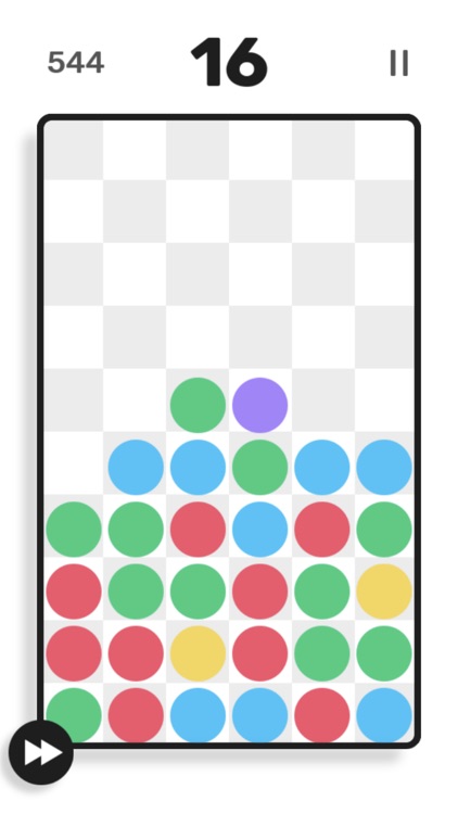 Match Attack! screenshot-0