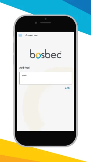 Bosbec Feed screenshot 2