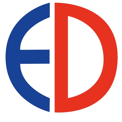 El Deportivo.net icon