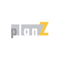 planZ pour PC