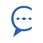 Channelize Real-time Messenger