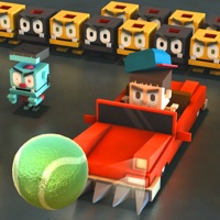 Zombienoid: Brick Breaker pour PC