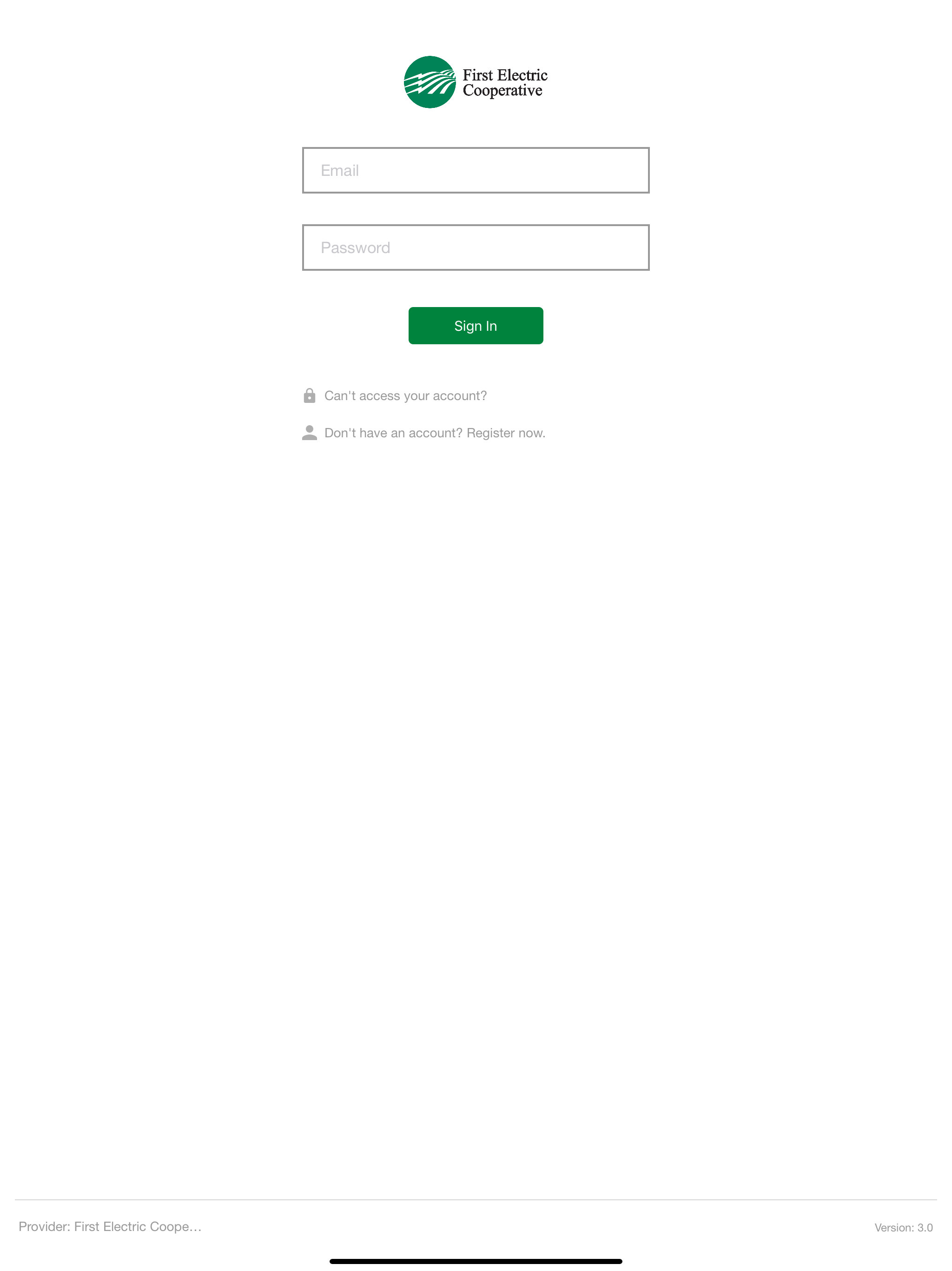 https://is1-ssl.mzstatic.com/image/thumb/Purple113/v4/56/67/db/5667db1e-95a5-1486-b0a4-92f268e2ade0/pr_source.png/2048x2732.png