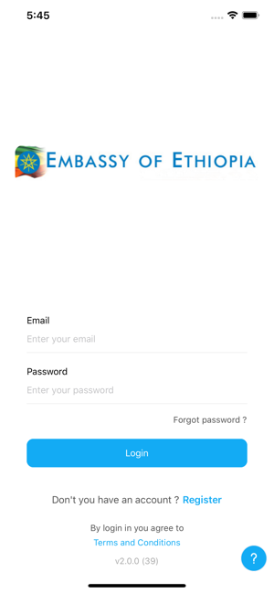 E-POA(圖1)-速報App