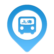 上海实时公交 -智能公交导航定位助手