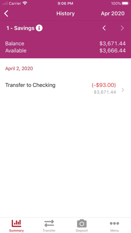 Alaska District Engineers FCU