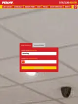 PENNY România 1