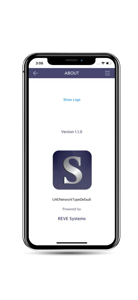 SilverDialer
