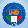 iLND Lazio icon