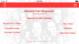 Game screenshot Celebvm hack