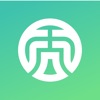 银谷普惠